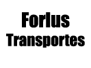 Transportadora Forlus